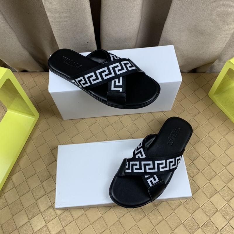 Givenchy Slippers